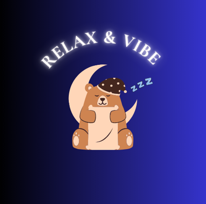 Relax&Vibe